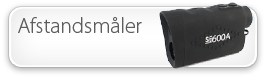 Afstandsm�ler