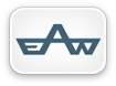 EAW