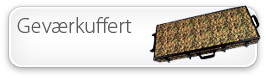 Gev�rkuffert