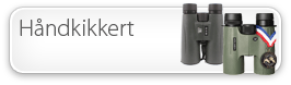H�ndkikkert