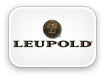 Leupold