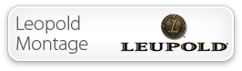 Leupold Montage