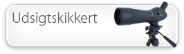 Udsigtskikkert