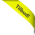 Tilbud