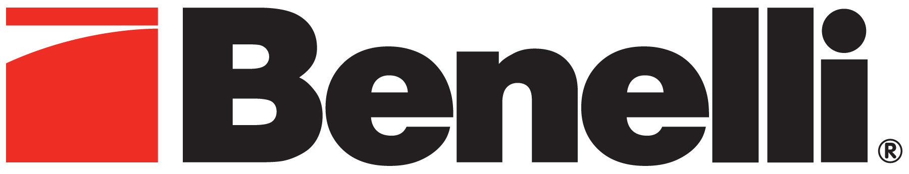 Benelli logo