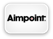 Aimpoint