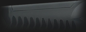 ComforTech� Plus Recoil Pad