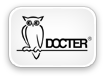 Docter