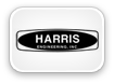 Harris Bipod