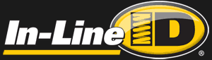 In-Line Inertia Driven System
