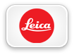 Leica