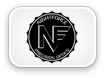 Nightforece