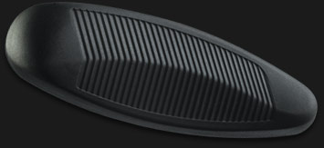 vinci butt pad
