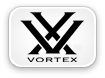 Vortex Diamondback
