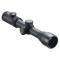 Vixen 1,5-6x42 med belyst sigte (Duplex)