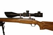 SF4-16X56B