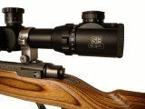 SF6-24X56B