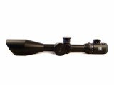 SF6.5-20X56B