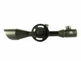 SF4-16X56CE FW