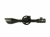 SF6-24X56CE FW