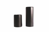 2 sunshades - Lang + Kort