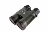 8X42