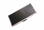 HV686