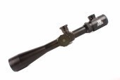 SF6-24X50E