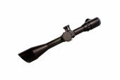 SF8-32X56CE