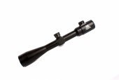 SFN4-16X50E