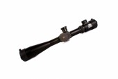 SF8-32X50E + 2 solsk&aelig;rm + kniv