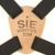SIE-Selen