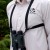 SIE-Selen