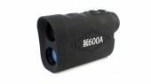 SIE600A