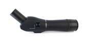 Udsigtskikkert 20-60x60
