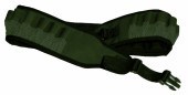 Beretta Greenstone Patronb&aelig;lte