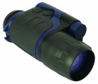 Yukon NVMT 2 WP (3x42)