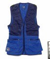Beretta Trap Skydevest