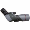 Vortex Razor 20-60x85 HD
