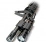 Wolf-Eyes s&aelig;t 6AX Sniper - 720 Lumens - Hunting