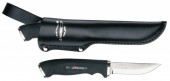 Marttiini Silver Carbinox