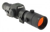 Aimpoint H30S Hunter R&oslash;dpunktsigte