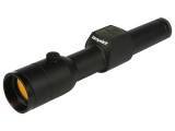 Aimpoint H30L Hunter R&oslash;dpunktsigte