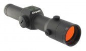 Aimpoint H34L Hunter R&oslash;dpunktsigte