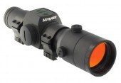 Aimpoint H34S Hunter R&oslash;dpunktsigte