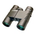 Astro C-MORE Outdoor , 8x25, 8x42, 10x25 og 10x42, tagprismekikkert