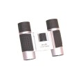 Astro Vega 8x21 (titan finish), tagprismekikkert