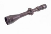 Astro Eagle Eye 3-9x40