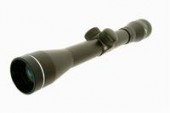 Astro Eagle Eye 4x32