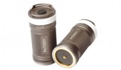 NexTorch BA10 LI-Ion batteri ST10 bulk